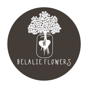 Belalie Flowers